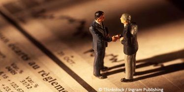 Man Group teams with Nomura for fixed income fund launch | Gestion alternative UCITS III | Scoop.it