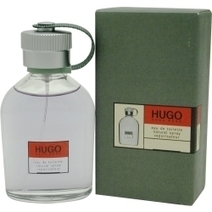 HUGO by Hugo Boss | LowCostTravelandHotelRates Blog