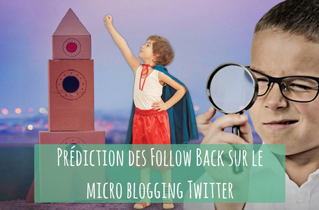 Quand recherche et Growth Hacking font bon m&eacute;nage ! > Growth Hacking France | Innovation & Technology | Scoop.it