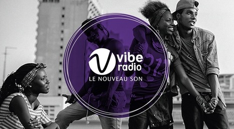 Conqu&ecirc;te des march&eacute;s africains: le bon moment pour Lagard&egrave;re active | DocPresse ESJ Lille | Scoop.it