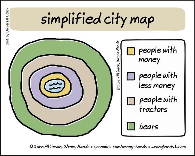 simplified-city-map-geography-education-sc