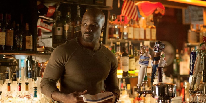 Why Netflix's catalog is set to explode in size | Technology Report - Changing Our World | Scoop.it