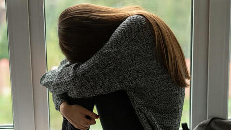 Calls to detail punishments for Tasmanian public servants involved in child abuse allegations - ABC News | Operation Phobos | Scoop.it