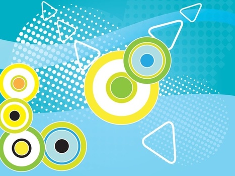 Six Principles of Effective e-Learning: What Works and Why by Ruth Clark : Learning Solutions Magazine | Creative teaching and learning | Scoop.it