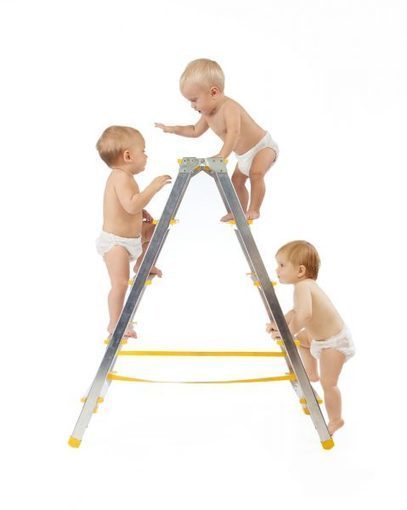 Fastest Climbing Baby Names in Australia | Name News | Scoop.it