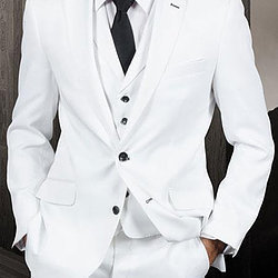 wholesale mens suits