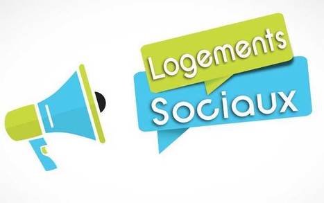 Loi Egalité et Citoyenneté : l'USH attend de voir les résultats | L'actualité de la politique de la ville | Scoop.it