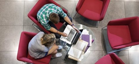 This CEO Has a Near-100 Percent Employee Retention Rate. Here's the Fascinating Reason Why | Retain Top Talent | Scoop.it