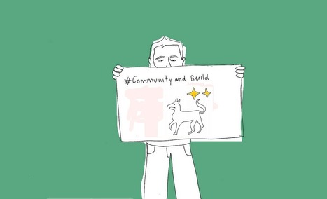 Phyles and the new communalism | Peer2Politics | Scoop.it