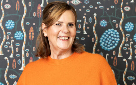 Otin kuolleen l&auml;heiseni asunnosta muistoksi vain kaksi esinett&auml; | 1Uutiset - Lukemisen t&auml;hden | Scoop.it