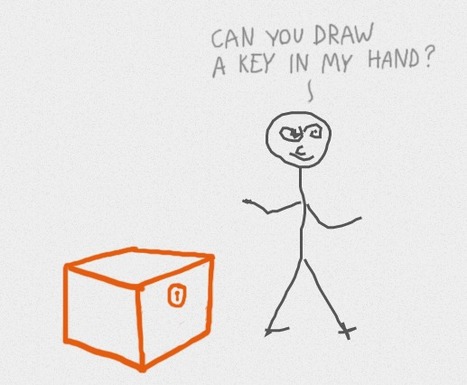 Draw a Stickman: Episode 2 | 1Uutiset - Lukemisen tähden | Scoop.it