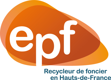 Recycler une friche | Plate-forme de veille sur les appels à projets | Scoop.it