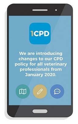 Continuing Professional Development (CPD) | CME-CPD | Scoop.it