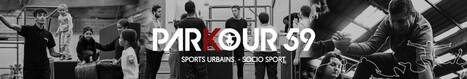 Dix guides pour essaimer la performance sociale du sport urbain - Sport & Inclusion | 3 - Innovations sociales | Scoop.it