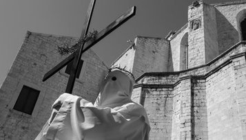 Clay Shirky on Openness in an Online World | Peer2Politics | Scoop.it