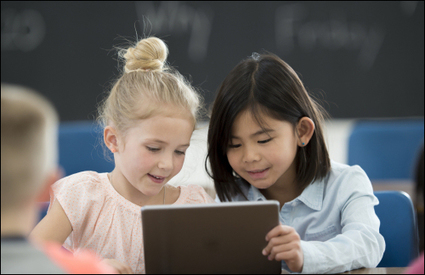 New Class Action Lawsuit Filed Against Viacom Alleges Violations of Child Online Privacy Laws // Lieff Cabraser Civil Justice Blog | Screen Time, Tech Safety & Harm Prevention Research | Scoop.it