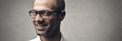Voil&agrave;, c&rsquo;est fini! | Devops for Growth | Scoop.it