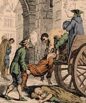 L&auml;kekonstens historia -  Historiesajten.se | A1Uutiset - Lukemisen t&auml;hden | Scoop.it