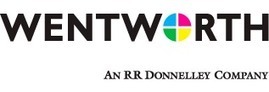 Wentworth-Donnelley.png (317x108 pixels) | Quezil - News on Language & Technology | Scoop.it