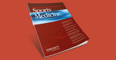 Transplant of Autologous Mesenchymal Stem Cells Halts Fatty Atrophy of Detached Rotator Cuff Muscle After Tendon Repair: Molecular, Microscopic, and Macroscopic Results From an Ovine Model - Martin... | Rheumatology-Rhumatologie | Scoop.it