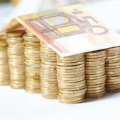 Immobilienmarkt: Die Preisspirale drehte sich 2016 weiter | #Luxembourg #Europe | Luxembourg (Europe) | Scoop.it