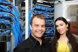 STEM crisis quickly becoming an IT problem - eCampus News | STEM+ [Science, Technology, Engineering, Mathematics] +PLUS+ | Scoop.it