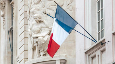 Souverainet&eacute; num&eacute;rique : vos donn&eacute;es de sant&eacute; quittent Microsoft et migrent vers le cloud de Xavier Niel | Veille | Scoop.it