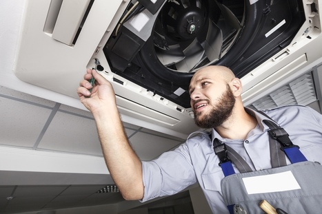Local Mechanics Near Me >> Best Air Conditioning Repair Near Me Prime Lo Local Mechanics Near Me >> Best Air Conditioning Repair Near Me Prime Lo