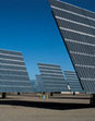 Il fotovoltaico italiano è in grid parity ma non in generation parity | Energie Rinnovabili in Italia: Presente e Futuro nello Sviluppo Sostenibile | Scoop.it