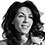 L'Institut du monde arabe a vingt-cinq ans - Le Huffington Post | UseNum - Culture | Scoop.it