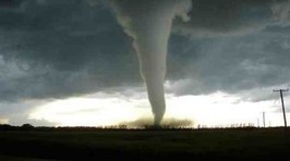 Catastrophes naturelles : Pourquoi les ¾ des dégâts sur le globe ne sont-ils pas assurés ? | Risques naturels et technologiques infos | Scoop.it