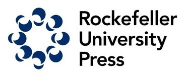 Gatekeepers of the fetus: Characterization of placental macrophages | Journal of Experimental Medicine | Rockefeller University Press | Mucosal Immunity | Scoop.it