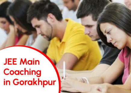 Strategies for Balancing JEE and Board Exam Preparation - Bloggerswheel.com | Momentum Gorakhpur | Scoop.it