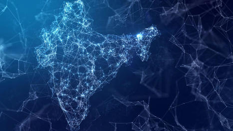 Indian telcos want OTTs to contribute to network costs | AVIA commentary news | Scoop.it