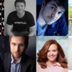 11 Fundraising Ideas for Entrepreneurs Who Don't Want VC Money | Family Office & Billionaire Report - Empowering Family Dynasties | Scoop.it