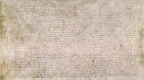 Italy Pioneers An Internet Bill of Rights | Peer2Politics | Scoop.it