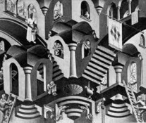 La R de las TRIC | LabTIC - Tecnolog&iacute;a y Educaci&oacute;n | Scoop.it