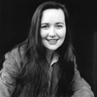 "Directing By the Bog of Cats," Susan Shaughnessy | World Literature Today | The Irish Literary Times | Scoop.it
