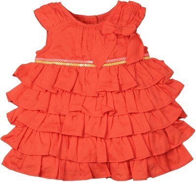 shopping zone baby dress