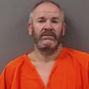 Marion County man sentenced to 1,040 years for the rape, sexual assault of minor girl - KTLO.com | Operation Phobos | Scoop.it