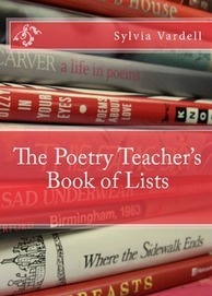     Poetry for Children | Supporting Children's Literacy | Scoop.it