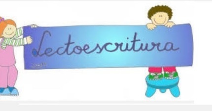 CODES: un m&eacute;todo de lectoescritura para alumnos con par&aacute;lisis cerebral | Recursos para la orientaci&oacute;n educativa | Scoop.it