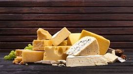 A la rencontre des bactéries du fromage | Lait de Normandie... et d'ailleurs | Scoop.it