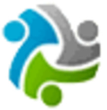 Use Public Domain Content For eBook Publishing | Redacci&oacute;n de contenidos, art&iacute;culos seleccionados por Eva Sanagustin | Scoop.it