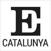 Mite i consol de la ruptura, Llu&iacute;s Bassets | Diari de Miquel Iceta | Scoop.it