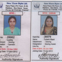 One Look at the Bangladeshi Sweatshop Companies&rsquo; Dead Websites Reveals How Hellish They Were | Life Orientation resources for South African teachers | Scoop.it