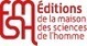 L’habitat en terre crue : une expérience d’ethnologie appliquée | Build Green, pour un habitat écologique | Scoop.it