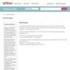 JAINA CAPITAL investit 350 k€ dans FAMIHERO.COM | Levée de fonds & Best practice Startups | Scoop.it