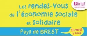 L’énergie électrique et l’économie sociale et solidaire, comment participer ? » Rencontre avec Enercoop Bretagne | Economie Responsable et Consommation Collaborative | Scoop.it