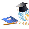 PREZI (A-ET) LA CLASSE